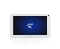 MODECOM FreeTAB 7001 White - 1400666 - zdjęcie 1